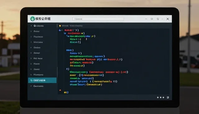 日常诊疗设备保养中的常见问题与应对策略