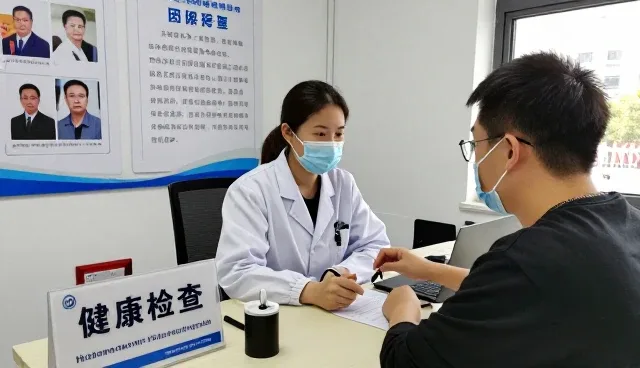 杭州硕盈医疗器械有限公司解读医疗技术下的发展趋势