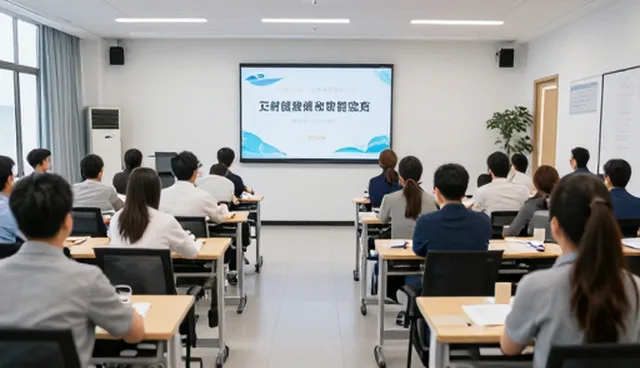 医疗技术性能评估与临床适用性研究
