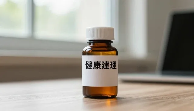 提升健康检查依从性的实际策略与日常维护建议