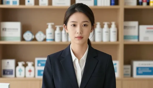 门诊健康检查的使用与维护建议