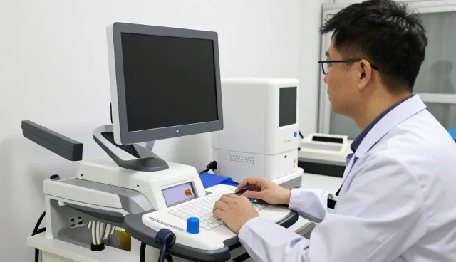 手术器械如何解决学校与医院中的实际问题