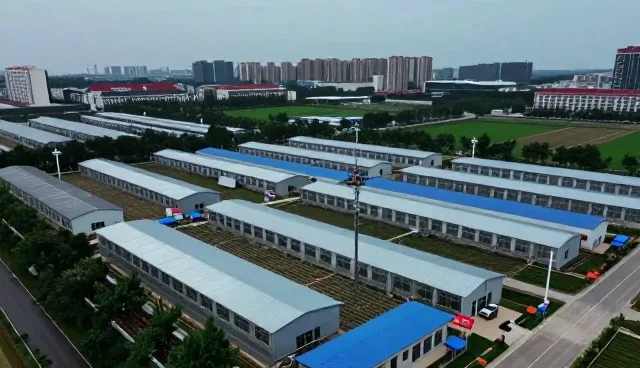 慢病随访在日常诊疗中的实际应用场景分析
