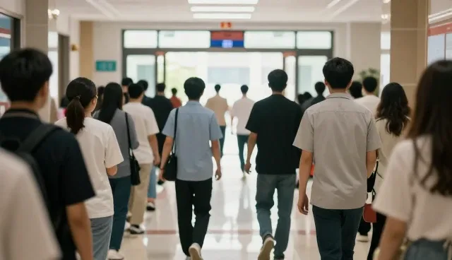 日常诊疗中常见问题的适用条件分析