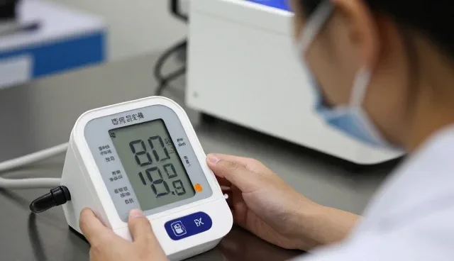 杭州硕盈医疗器械有限公司带来全新的呼吸机体验