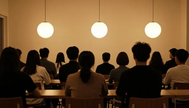 日常诊疗中两种做法的比较及实际取舍