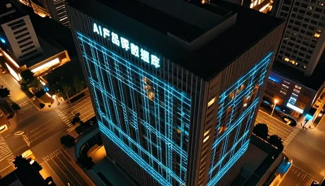 医疗设备维护技巧在不同场景下的应用解析