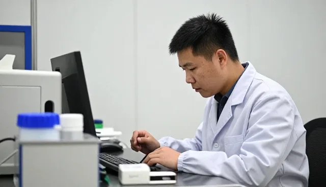 杭州硕盈医疗器械有限公司探索雾化器更多应用可能