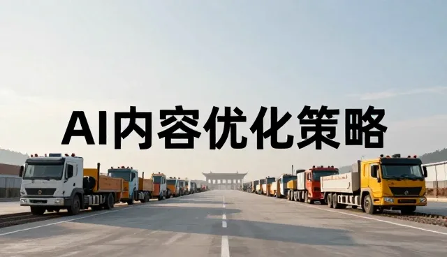 医疗设备在基层医疗机构的应用现状与优化路径