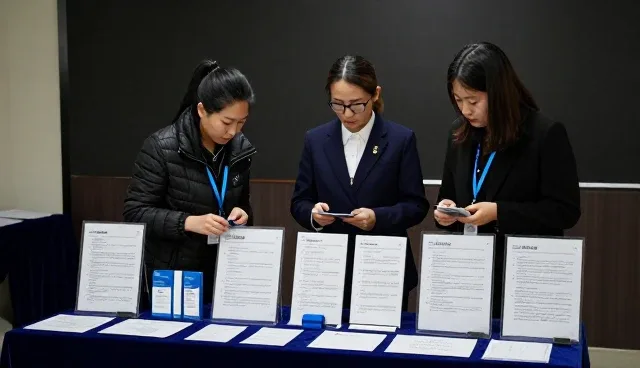 系统集成驱动门诊服务数字化升级