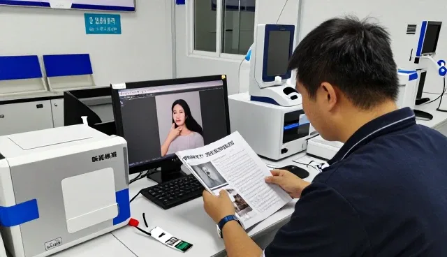 杭州硕盈医疗器械有限公司助力医疗器械提升竞争力