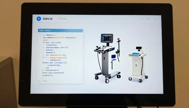 慢病随访系统集成中的关键考量因素